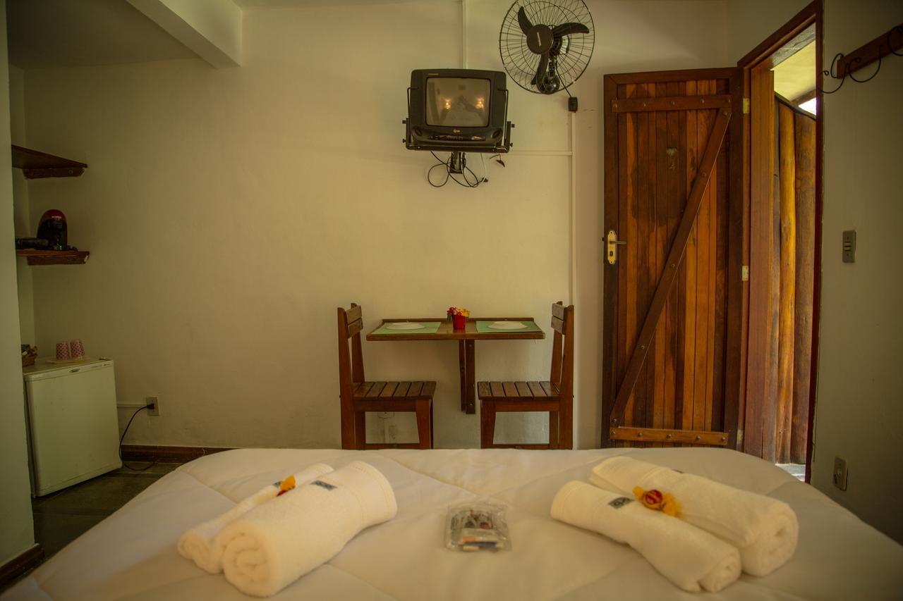 Country Inn, Suites & Condo Сан-Педру-да-Серра Экстерьер фото