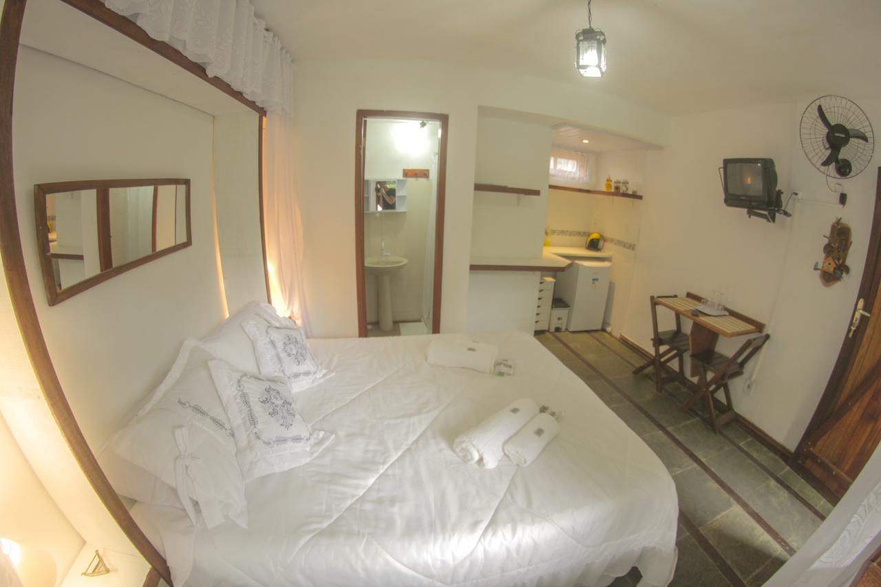 Country Inn, Suites & Condo Сан-Педру-да-Серра Экстерьер фото